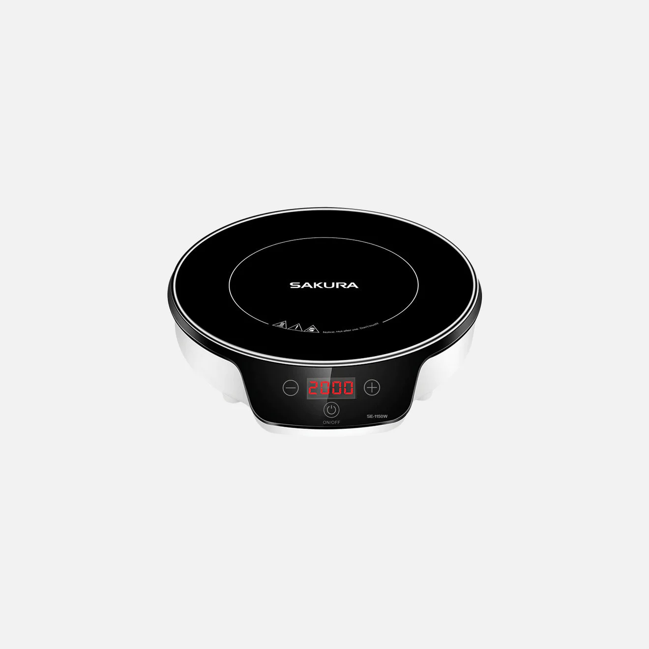 SE-1150W-thumb-1320x1320.jpg
