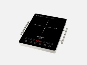 Bếp từ đơn SAKURA SE-1152B