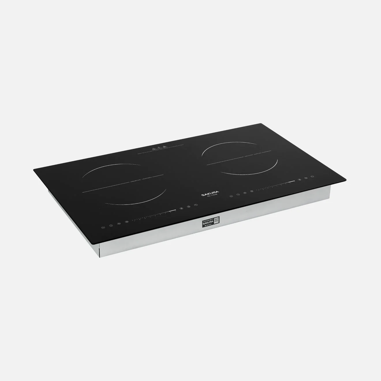SE-1250B-1-1320x1320.jpg