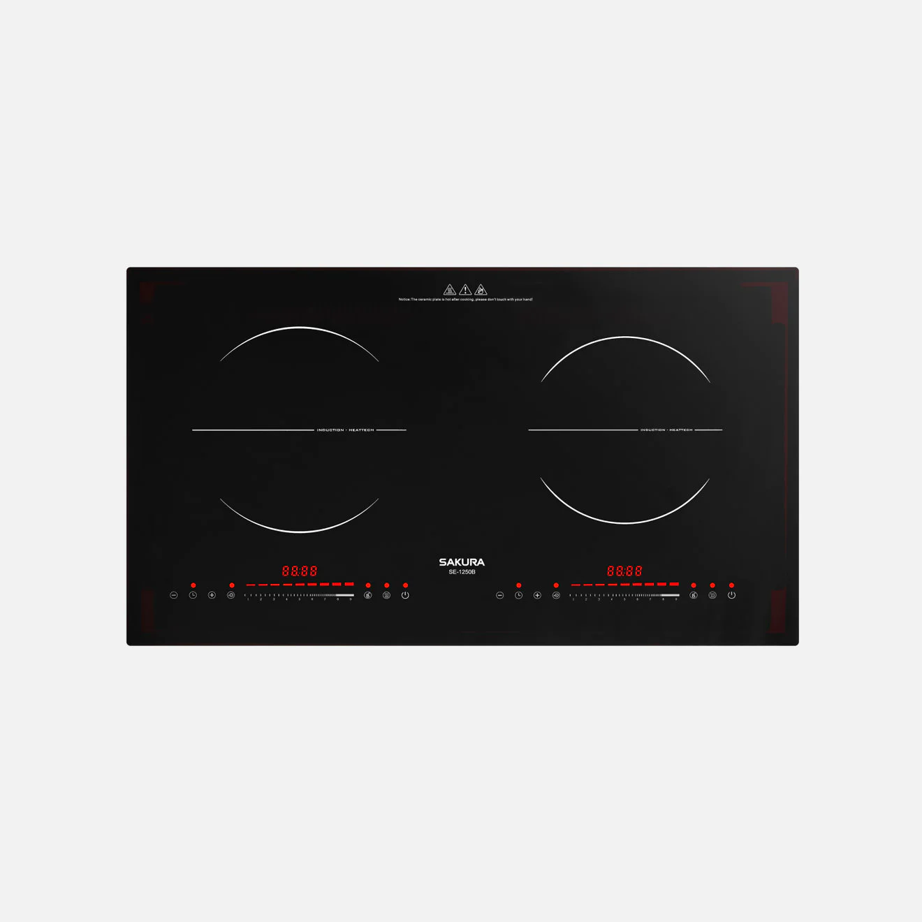 SE-1250B-thumb-1320x1320.jpg