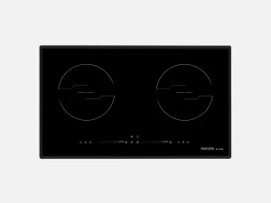 Bếp từ đôi SAKURA SE-1270B