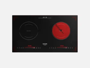 Bếp điện từ SAKURA SE-3250B