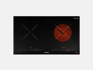 Bếp điện từ SAKURA SE-MH502B