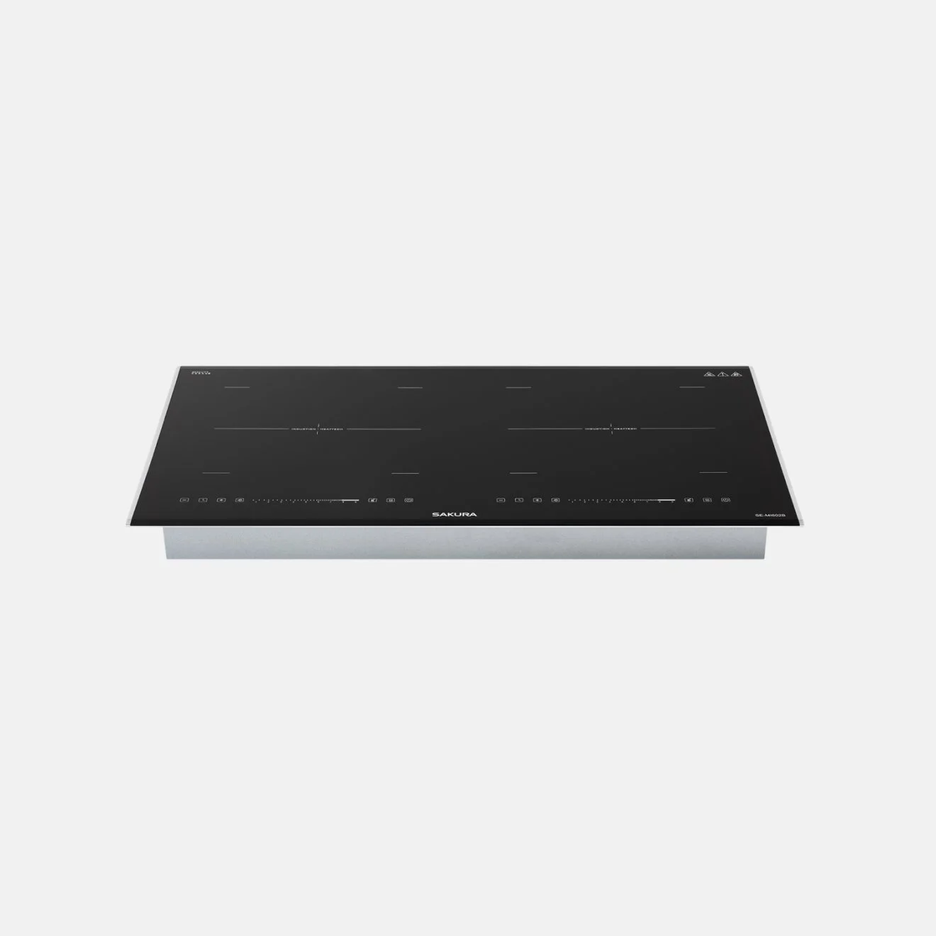 SE-MI602B-02-1320x1320.jpg
