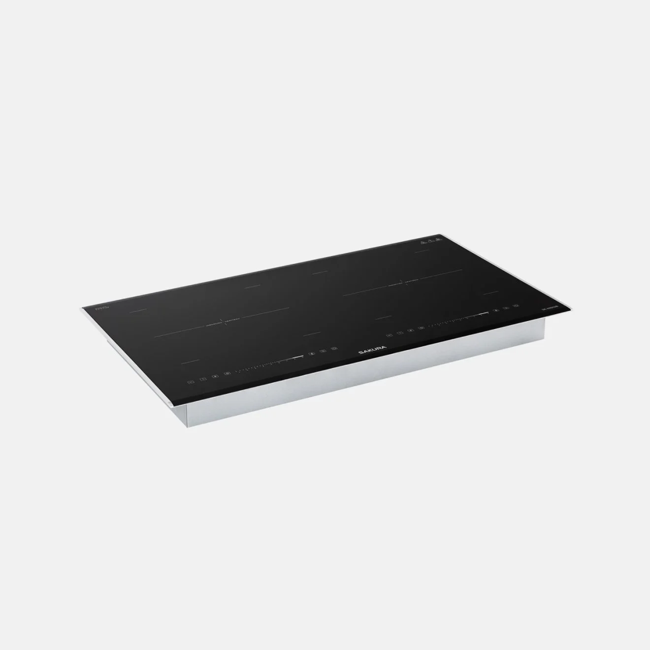 SE-MI602B-1320x1320.jpg