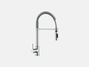 VÒI RỬA CHÉN MERGO SPRINGP30