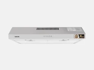 Máy hút khói SAKURA SR-3030S