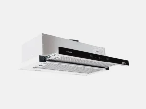 Máy hút khói SAKURA SR-3630AS