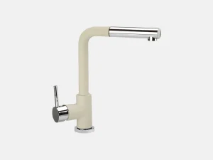 VÒI RỬA CHÉN MERGO VEMIXEXTL