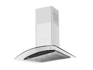 Máy hút mùi Kocher K-226I (70cm)