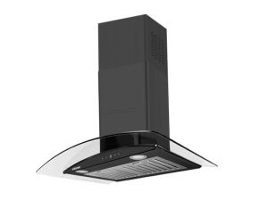 Máy hút mùi Kocher K-8890 (70cm)