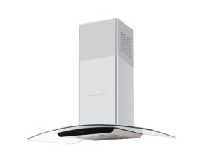 Máy hút mùi Kocher K-229S (70cm)