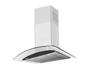 Máy hút mùi Kocher K-228Pro