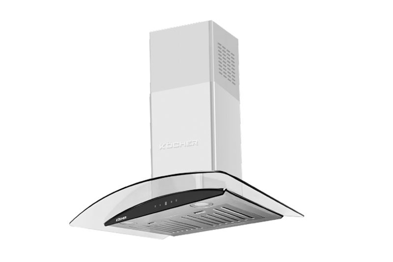 k228pro