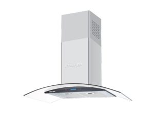 Máy hút mùi Kocher K-228S1 (70cm)