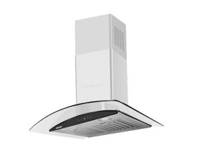 Máy hút mùi Kocher K-229I (70cm)