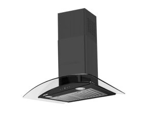 Máy hút mùi Kocher K-229V (70cm)