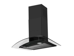 Máy hút mùi Kocher K-8870BL