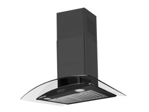 Máy hút mùi KOCHER K-8872V (70cm)