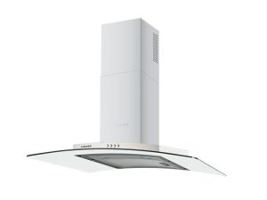 Máy hút mùi Kocher K-8990