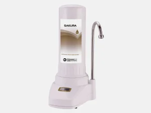 Thiết bị lọc nước để bàn SAKURA SP028