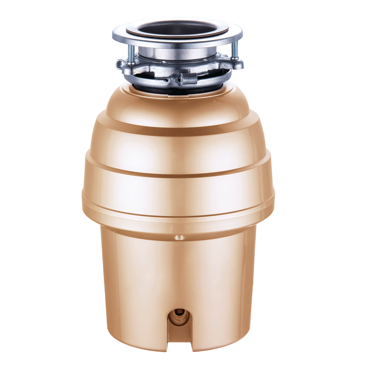 ECO460-GOLD