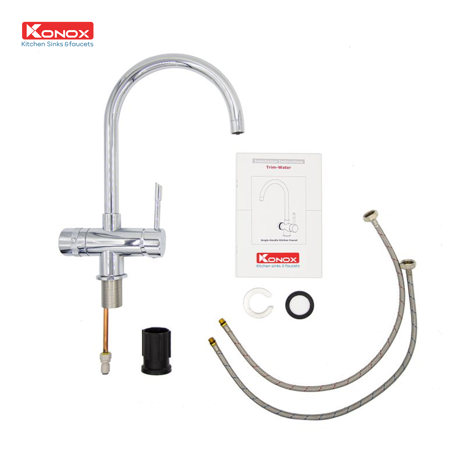 Trim-Water-Chrome-phu-kien