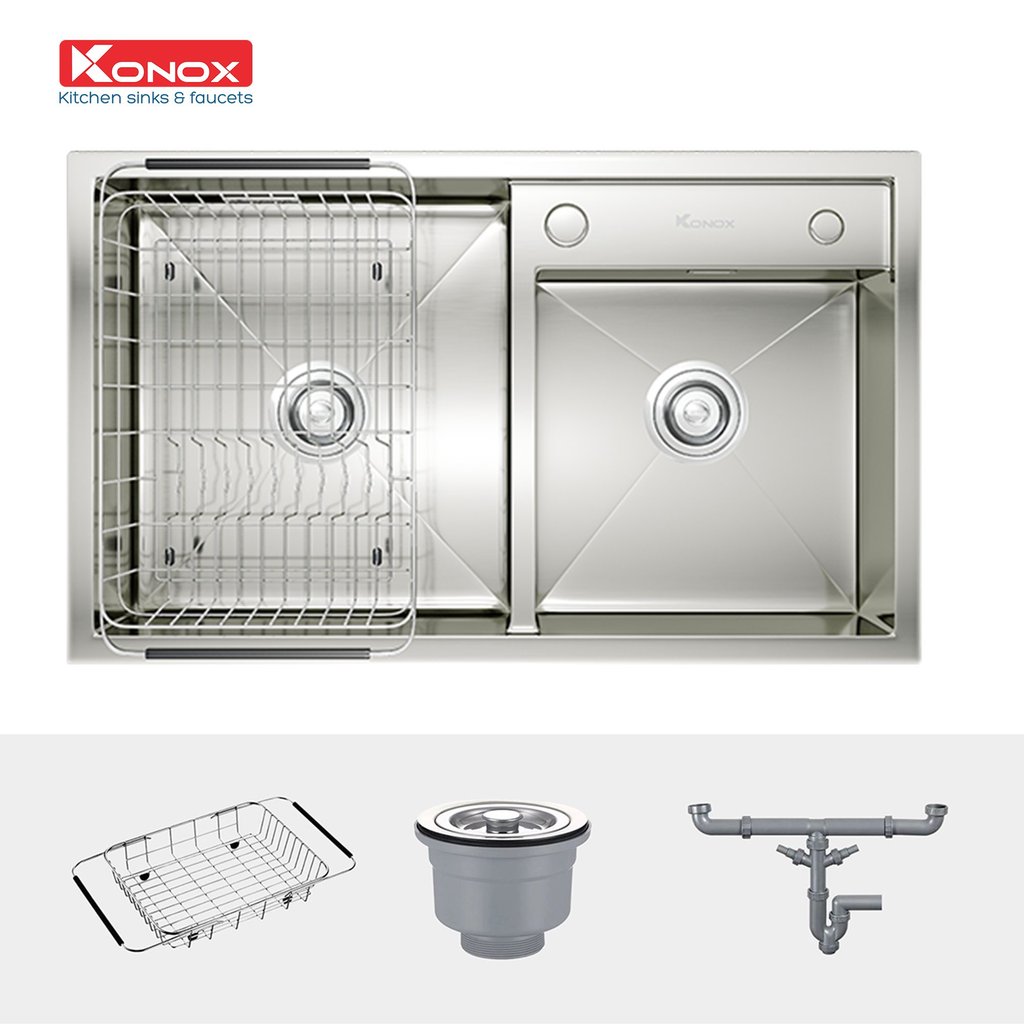 chau-rua-bat-Overmount-Sink-KN7847DO-va-phu-kien-1