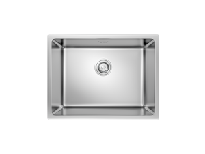 Chậu rửa bát Undermount Sink Cube 5444SU