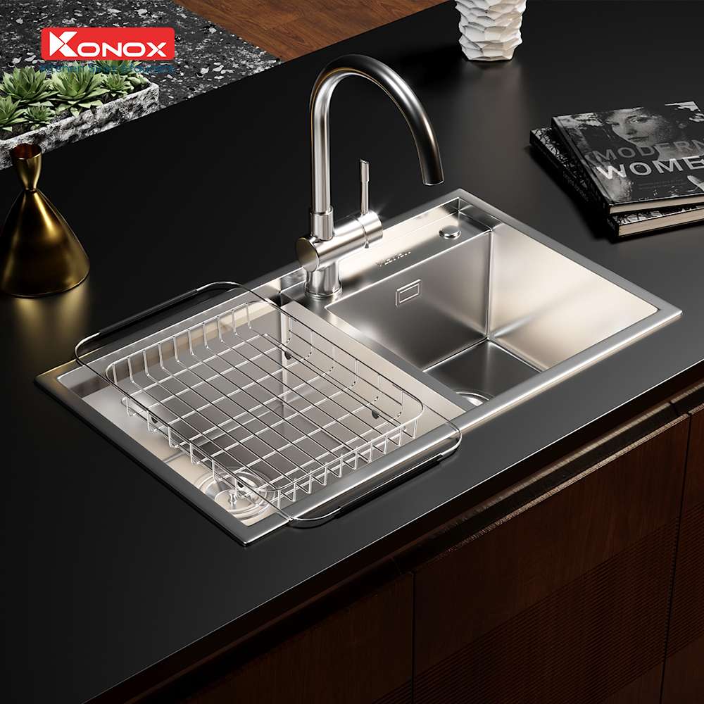 chau-rua-bat-overmount-sink-KN7847DO