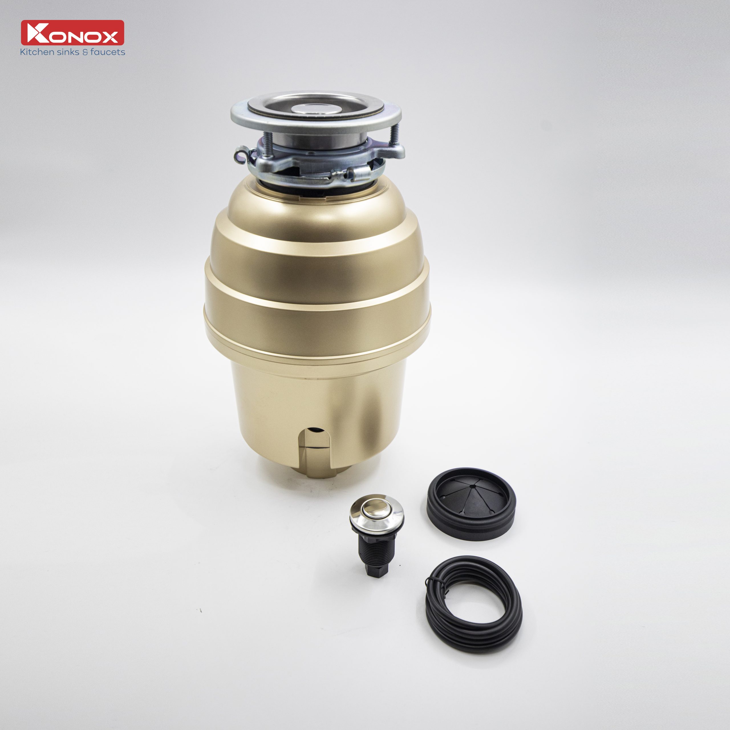 may-huy-rac-ECO460-Gold-2-scaled