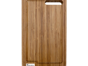 Thớt gỗ – Cutting Board – CB01