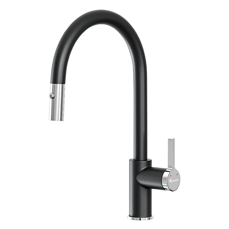 voi-rua-bat-Alto-Black-1