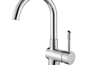 Vòi rửa bát KN1206