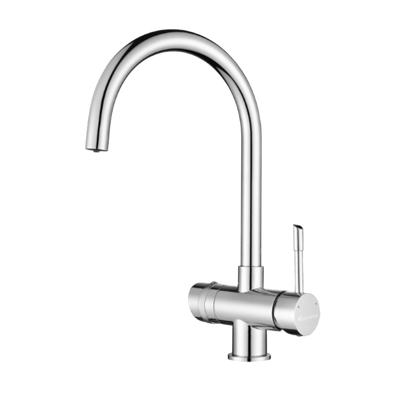voi-rua-bat-ba-duong-nuoc-Trim-Water-Chrome-2