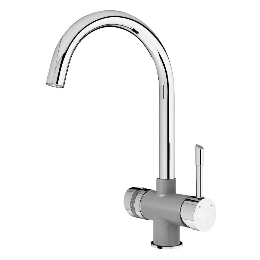voi-rua-bat-ba-duong-nuoc-Trim-Water-Grey-1-1