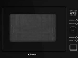 Lò vi sóng Kocher KMEU-1025