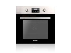 Lò nướng KOCHER KOEU-68S08F