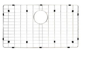 Lưới đặt đáy chậu – Bottom Grid – BG01