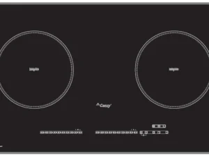 Bếp Từ Canzy CZ-ML809Smart