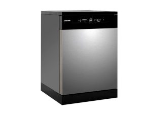 MÁY RỬA BÁT KOCHER KDEU-8828BL