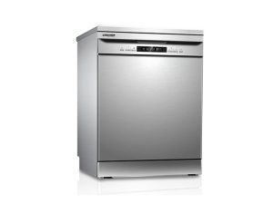 Máy rửa bát Kocher KDEU-8835