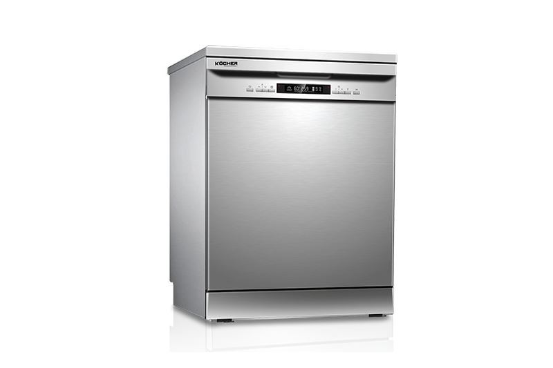 8835 a