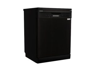 Máy rửa bát Kocher KDEU-8835BL
