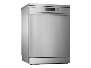 Máy rửa bát Kocher KDEU-8835SE