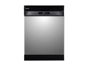 Máy rửa bát Kocher KDEU-8835 SM
