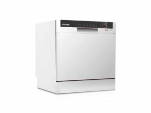Máy rửa bát Kocher KDEU-8838