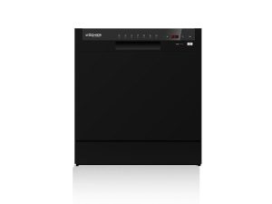 Máy rửa bát Kocher KDEU-8838BL