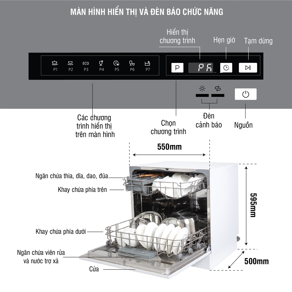 8838BL a