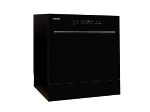 Máy rửa bát Kocher KDEU-8839